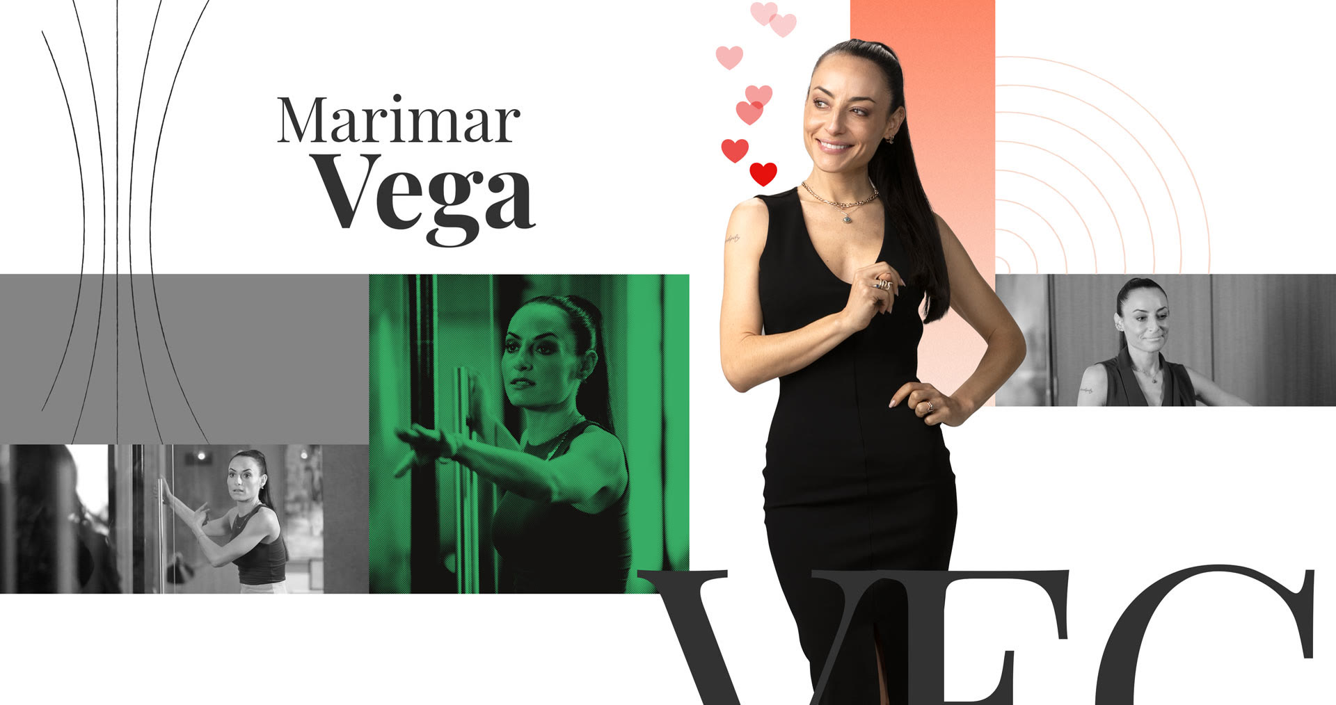 Ligeramente Diva