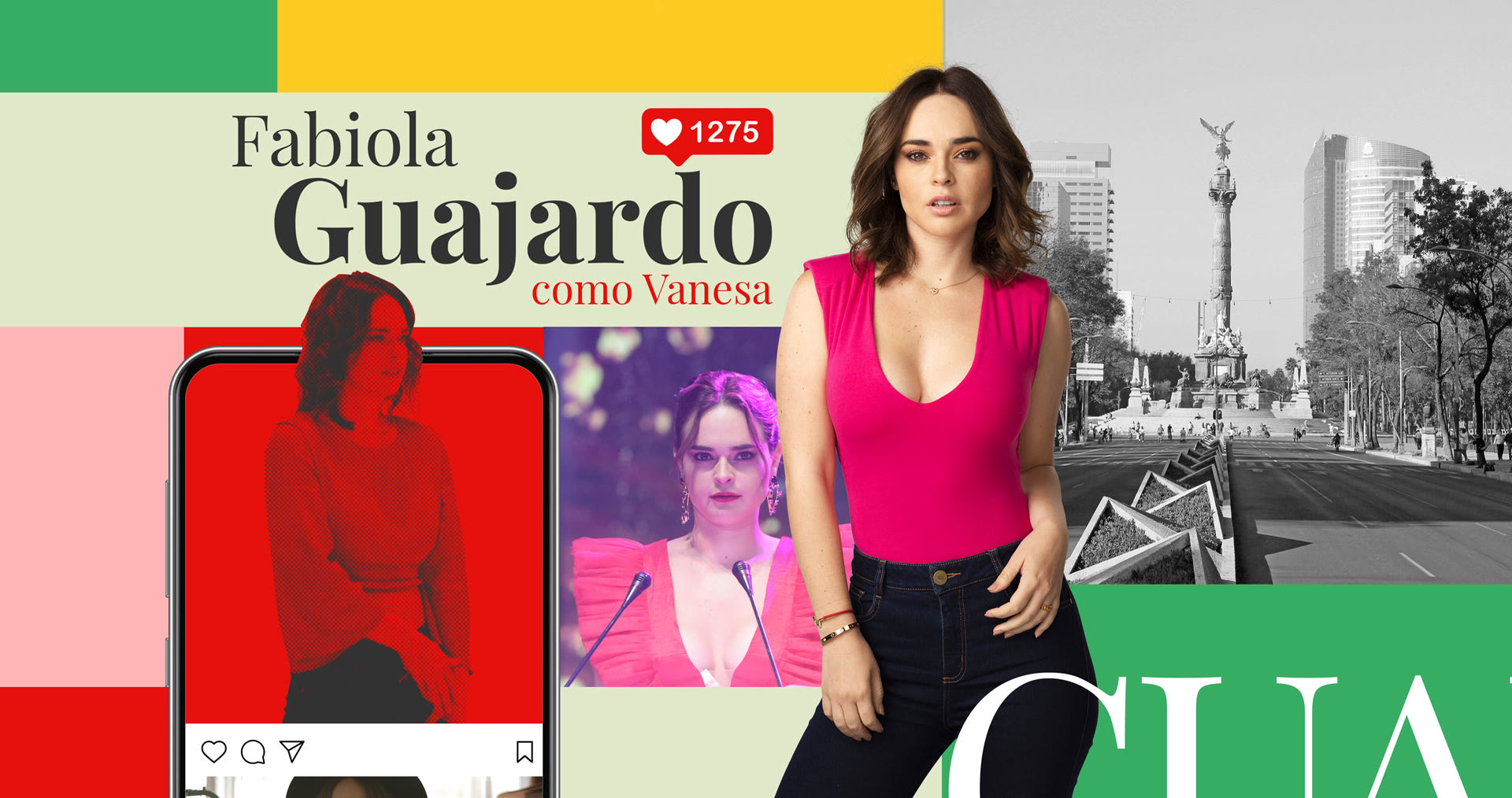 Ligeramente Diva