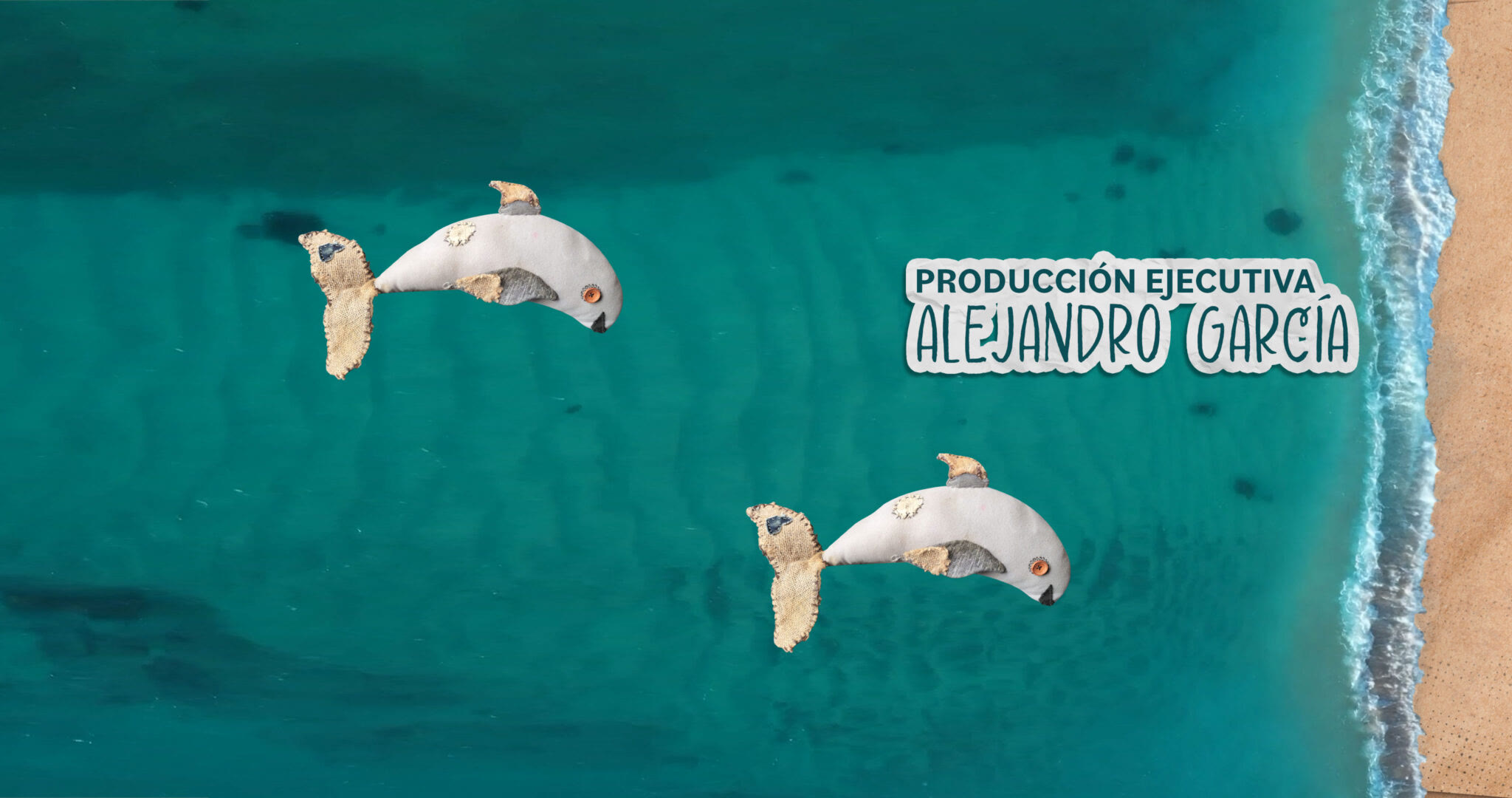 Playa Soledad