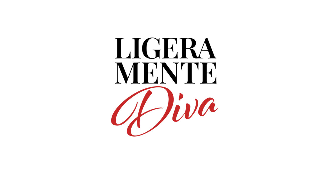 Ligeramente Diva