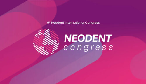Neodent Congress