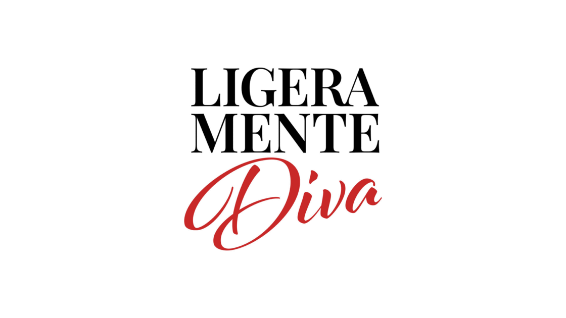 Ligeramente Diva