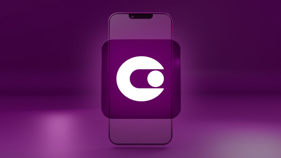 Neodent App